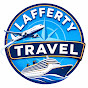 Lafferty Travel
