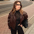 eTdnpjKqqk8-channel-avatar-aleyna atlı