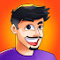 phSfpWVcElY-channel-avatar-Periado 