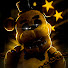 Nis0R8q4JgU-channel-avatar-TheStaR