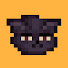 YR_HL4joWLE-channel-avatar-Лазарь