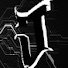 cnQUAS8aYs8-channel-avatar-JayAnims_Official