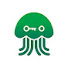 YWB-RmYYHoE-channel-avatar-Primal Living