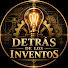 ViOMdSPenUQ-channel-avatar-Detrás de los Inventos