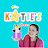 Miss Katie's Class- Toddler Learning Videos