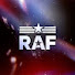 8Lb5Mg4LWNs-channel-avatar-Real American Freestyle