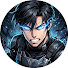 S6orBmJvaKM-channel-avatar-Ruang Manhwa