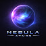 tbWXEiZMhbs-channel-avatar-Nebula Atmos