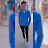 @عبدهسامح-ذ5ن