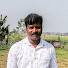 rw2ASaKcLmg-channel-avatar-Biji Samuvel vlogs