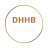 DHHB DESIGN