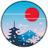 vHrqJyUnkzI-channel-avatar-世界に誇れる我らが日本【海外の反応】