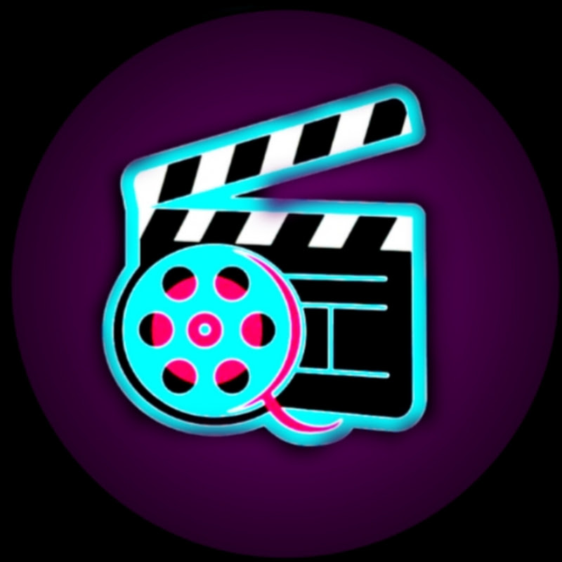 Cinema Lanthaya