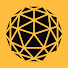 8FacaiKSVHE-channel-avatar-kinikmoods