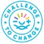 Challenge To Change, Inc. logo