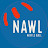 NAWL Wiffle Ball