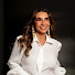 fKY7Zgy7lbI-channel-avatar-Márcia Travessoni