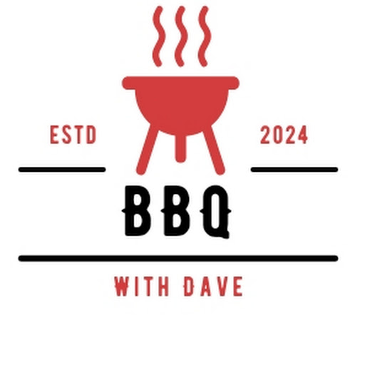 BBQ With Dave