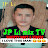 JP Li Mix TV