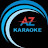 AZ Karaoke