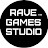 @RAVEGAMESTUDIO