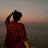 @sksharma_xyz
