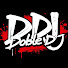 Oi92djODTOY-channel-avatar-Doble DJ