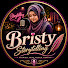 NUt7tVaSpI4-channel-avatar-Bristy Storytelling