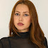 RzXll4Ze3Jw-channel-avatar-Jaqueline Guerreiro