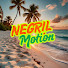 v-JDQS6633o-channel-avatar-Negril Motion