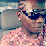 ztPefcw6SFo-channel-avatar-Myt4real's Point