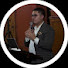 JovfSDbOc2A-channel-avatar-Isaac Escobar