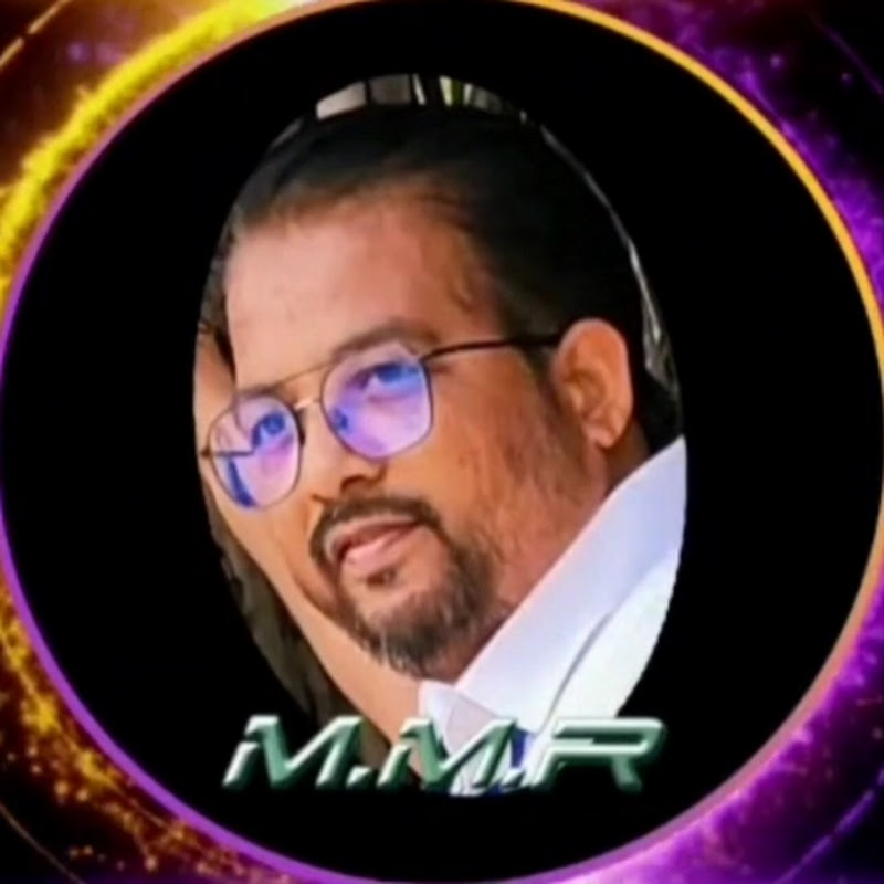 M.M.R Live Online 