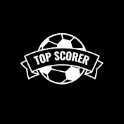 TopScorer