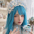 z00yFcW8EkA-channel-avatar-Hitagi ASMR