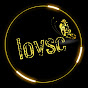 lovsc