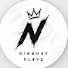 1EiaulQn4Gk-channel-avatar-NIRBH4Y PL4YZ