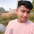 Photo of @anik_9865