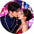 _oLkU9qdDTc-channel-avatar-Kilig Romance Theatre