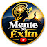 smXoesekINs-channel-avatar-Mente de Éxito