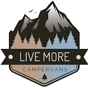 Live More Campervans