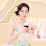 FoBmeC46N7g-channel-avatar-Dilraba迪丽热巴 