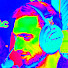 yQhtFyIVxAI-channel-avatar-Imanex Archive