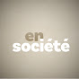 En Société - France Télévisions Avatar