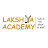 Sainik School Coaching | Military- LAKSHYA ACADEMY