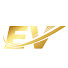 luU-ZEbr7J4-channel-avatar-Erlind Vaja Production 