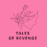 fB-ptP39mSc-channel-avatar-Tales of Revenge