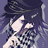 rb3U7UjwmVc-channel-avatar-V á L É