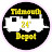 TidmouthDepot