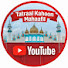 o9fXb7a1oQo-channel-avatar-Tatraal Kahoon Mahaafil